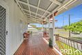 Property photo of 19 Burrum Street Bundaberg West QLD 4670
