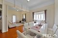 Property photo of 19 Burrum Street Bundaberg West QLD 4670