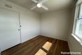 Property photo of 2 Tarakan Avenue Muswellbrook NSW 2333