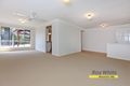 Property photo of 26 Chesterfield Crescent Wellington Point QLD 4160