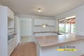 Property photo of 26 Chesterfield Crescent Wellington Point QLD 4160