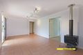 Property photo of 26 Chesterfield Crescent Wellington Point QLD 4160