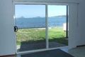 Property photo of 129 Soldiers Point Road Soldiers Point NSW 2317
