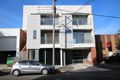 Property photo of 109/8-10 Barkly Street Brunswick East VIC 3057