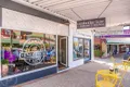 Property photo of 8/52 Yamboyna Street Manly QLD 4179