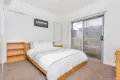 Property photo of 8/52 Yamboyna Street Manly QLD 4179