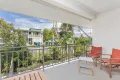 Property photo of 8/52 Yamboyna Street Manly QLD 4179