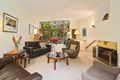 Property photo of 10 Calga Street Roseville Chase NSW 2069
