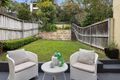 Property photo of 22 Pauling Avenue Coogee NSW 2034