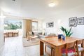 Property photo of 534/32 Hastings Street Noosa Heads QLD 4567