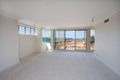 Property photo of 5/16 Parriwi Road Mosman NSW 2088