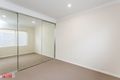 Property photo of 2/24 Aquaviva Circle Viveash WA 6056