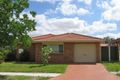 Property photo of 1A Bristol Circuit Blacktown NSW 2148