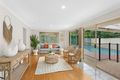 Property photo of 11 Oxley Place Point Clare NSW 2250