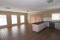 Property photo of 29 Taloumbi Place Orange NSW 2800