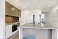 Property photo of 11 Beaconsfield Road Mulgrave VIC 3170