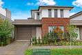 Property photo of 11 Beaconsfield Road Mulgrave VIC 3170