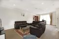 Property photo of 11 Beaconsfield Road Mulgrave VIC 3170