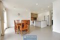 Property photo of 11 Beaconsfield Road Mulgrave VIC 3170