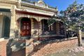 Property photo of 13 Wilson Street Princes Hill VIC 3054