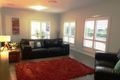Property photo of 13 Solitaire Court Dalby QLD 4405