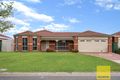 Property photo of 19 Wood Grove Burnside VIC 3023