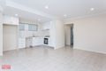 Property photo of 2/24 Aquaviva Circle Viveash WA 6056