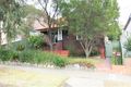 Property photo of 69 Union Street Kogarah NSW 2217