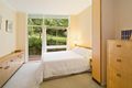 Property photo of 10 Calga Street Roseville Chase NSW 2069