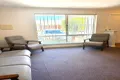 Property photo of 3/33 Piesse Street Boulder WA 6432