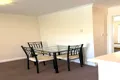 Property photo of 3/33 Piesse Street Boulder WA 6432