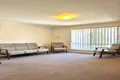 Property photo of 3/33 Piesse Street Boulder WA 6432