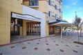Property photo of 31/167 Grand Boulevard Joondalup WA 6027