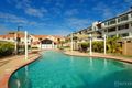 Property photo of 31/167 Grand Boulevard Joondalup WA 6027
