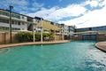 Property photo of 31/167 Grand Boulevard Joondalup WA 6027