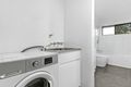 Property photo of 10/35 Durham Street St Lucia QLD 4067