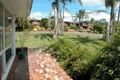 Property photo of 1 Antill Crescent Baulkham Hills NSW 2153