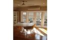 Property photo of 55 Denman Parade Normanhurst NSW 2076