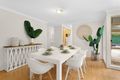 Property photo of 11 Oxley Place Point Clare NSW 2250