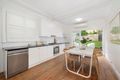 Property photo of 22 Pauling Avenue Coogee NSW 2034