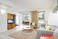 Property photo of 534/32 Hastings Street Noosa Heads QLD 4567
