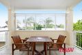 Property photo of 534/32 Hastings Street Noosa Heads QLD 4567