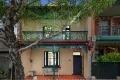 Property photo of 35 Hanover Street Brunswick VIC 3056