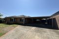 Property photo of 120 Joan Street Sunshine West VIC 3020