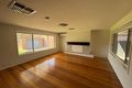 Property photo of 120 Joan Street Sunshine West VIC 3020