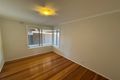 Property photo of 120 Joan Street Sunshine West VIC 3020