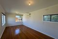 Property photo of 120 Joan Street Sunshine West VIC 3020