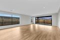 Property photo of 267 Heather Grove Clyde North VIC 3978