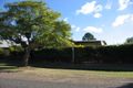 Property photo of 8 Kemp Street West Kempsey NSW 2440