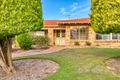 Property photo of 31 Morphett Crescent Bateman WA 6150